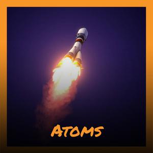 Atoms