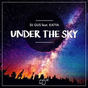Under the Sky