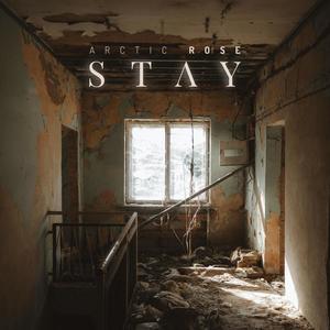 Stay (feat. Nayeli Abrego)