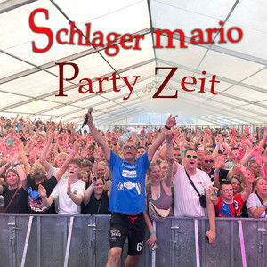 Lass den Kopf nicht hängen