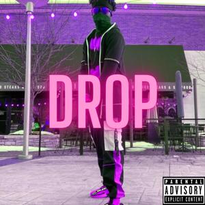Drop(feat. bandobeatz)