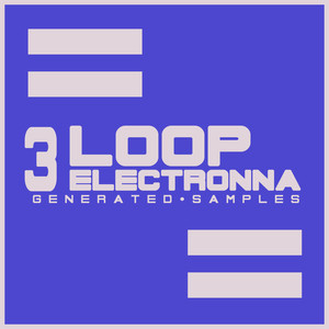 Melody Final (Original Mix)
