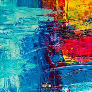 Paka (feat. blackywalton) (Explicit)