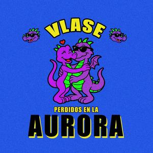 WUB (feat. BETTO CC) (Explicit)
