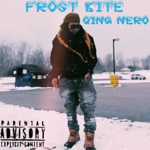 Fraudulent (Explicit)