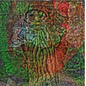 Young T - SqueezeMe (Explicit)