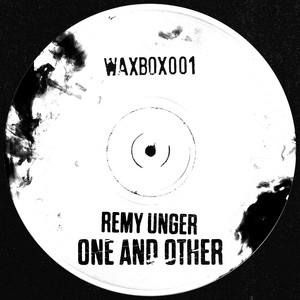 One And Other (Leaf The 4 Extended Remix)