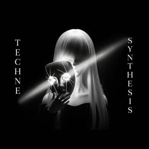 SYNTHESIS