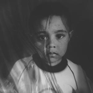 Mistério (feat. Pejuice & Renas) (Explicit)