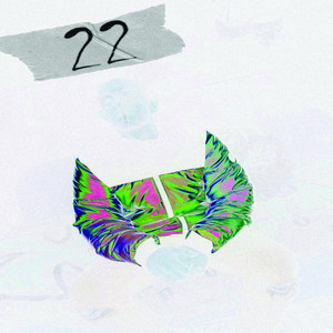 22 (Explicit)