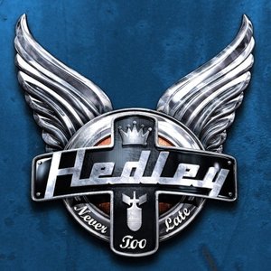 Villain (Bonus Track)