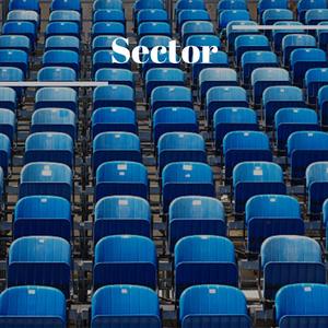 Sector