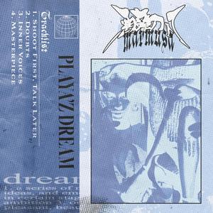 Inner Voices (Explicit)