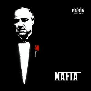 Mafia (feat. JP Real $hit, Young Emme & JARDY) [Explicit]