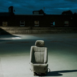 Passenger (Explicit)