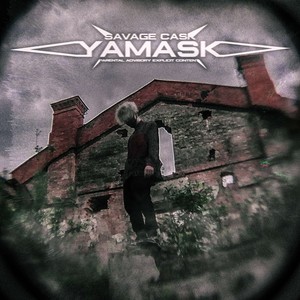 Yamask (Explicit)