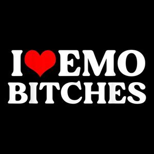 own (Explicit)