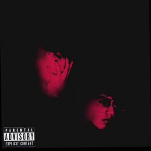 Bratty Freestyle(feat. RoonieMight) (Explicit)