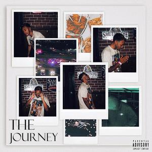 The Journey (Explicit)