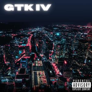 GTK IV (Explicit)