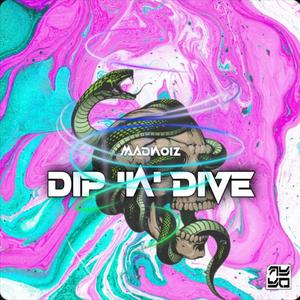 Dip 'n' Dive