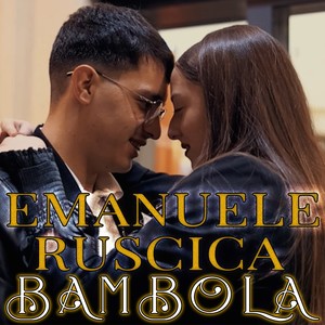 Bambola