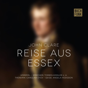 Reise aus Essex, Track 26 (口白)