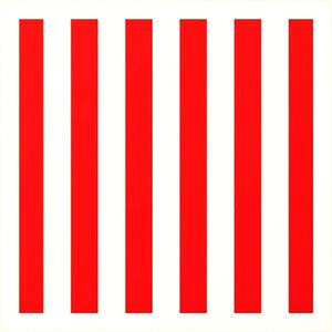 SODA TAPIA (feat. Cappell) (Explicit)