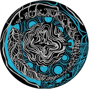 Detroit Feeling (Original Mix)