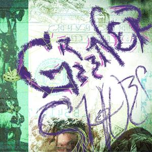 GREENER SHOES (feat. Boosie.Bootsz & You're Welcome.) (Explicit)