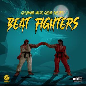 Beat Fighters (Explicit)