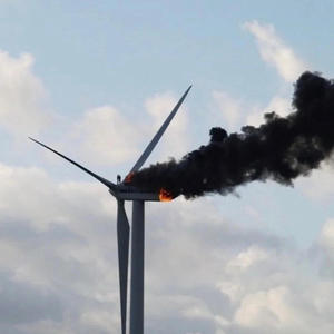 Teebeeaich (feat. Wermbonez & Mata Moscas) (Explicit)