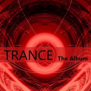 trancethealbum