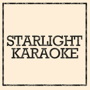 Starlight Karaoke - ***** Better Have My Money (Instrumental|Karaoke Version)