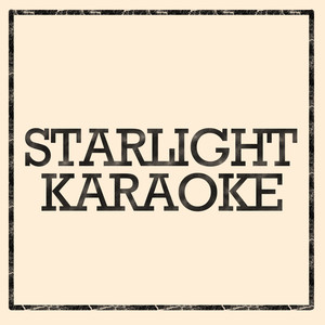 Shut Up and Dance (Instrumental|Karaoke Version)