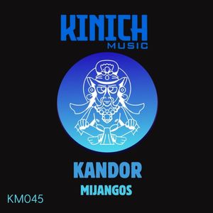 Kandor