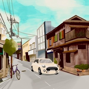 サニーデイラブ