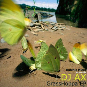 Key to My Heart (John Julius Knight Remix)