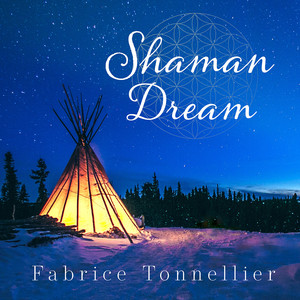 Shaman Dream