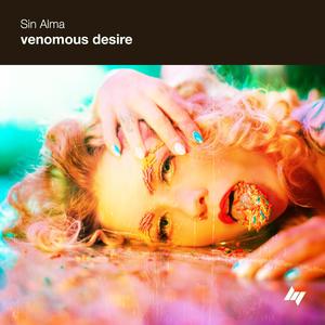 venomous desire