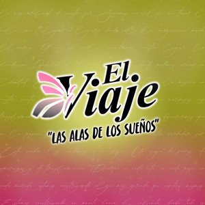 Somewhere Over the Rainbow