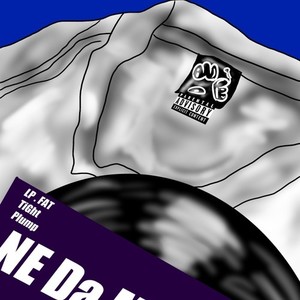 REALIZE(feat. 黄泉)