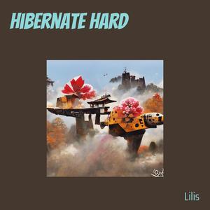 Hibernate Hard