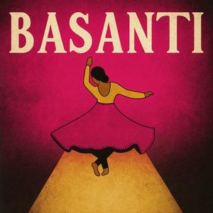 Basanti