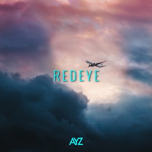 Redeye