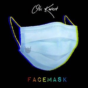 Face Mask