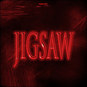 JIGSAW (Explicit)
