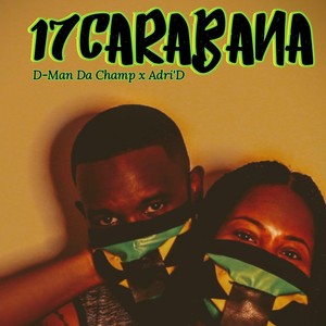 17carabana(feat. Adri'd)