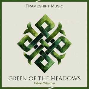Green of the Meadows