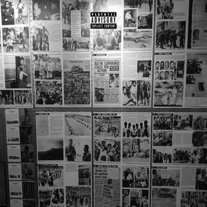 God got me (feat. Deelow)